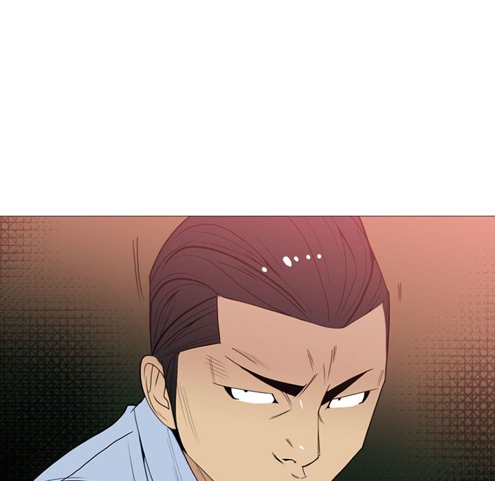第5话 第 86 页