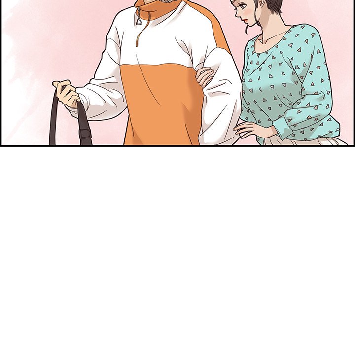 第68话 第 30 页