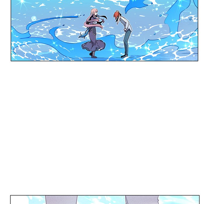 第28话 第 20 页