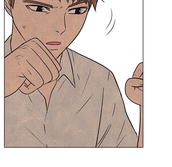 第176话 第 86 页