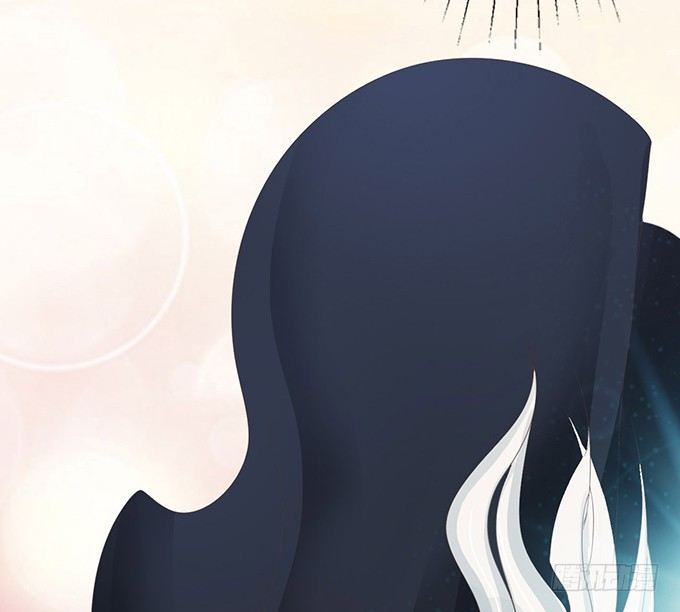 魔契少女的小心思 第 11 页