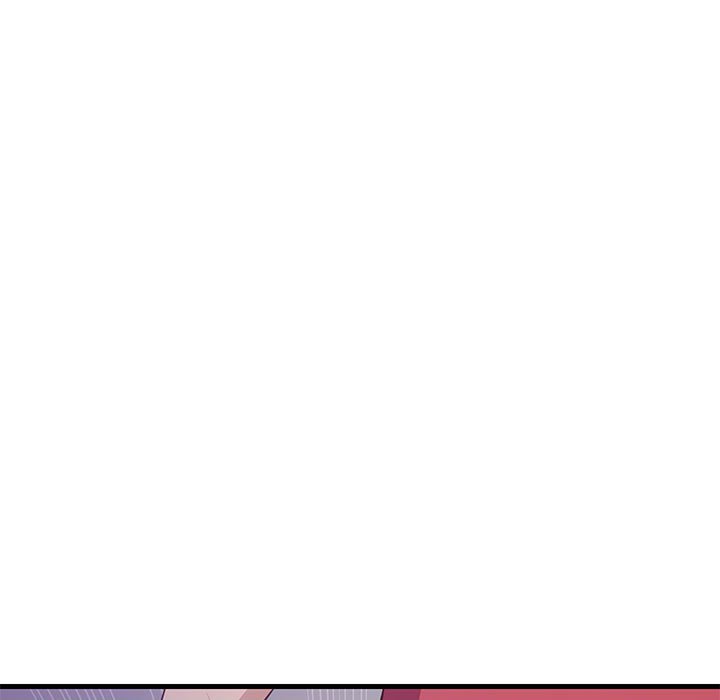 第29话 第 56 页