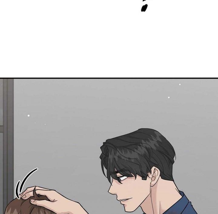 第126话 第126话 第 9 页