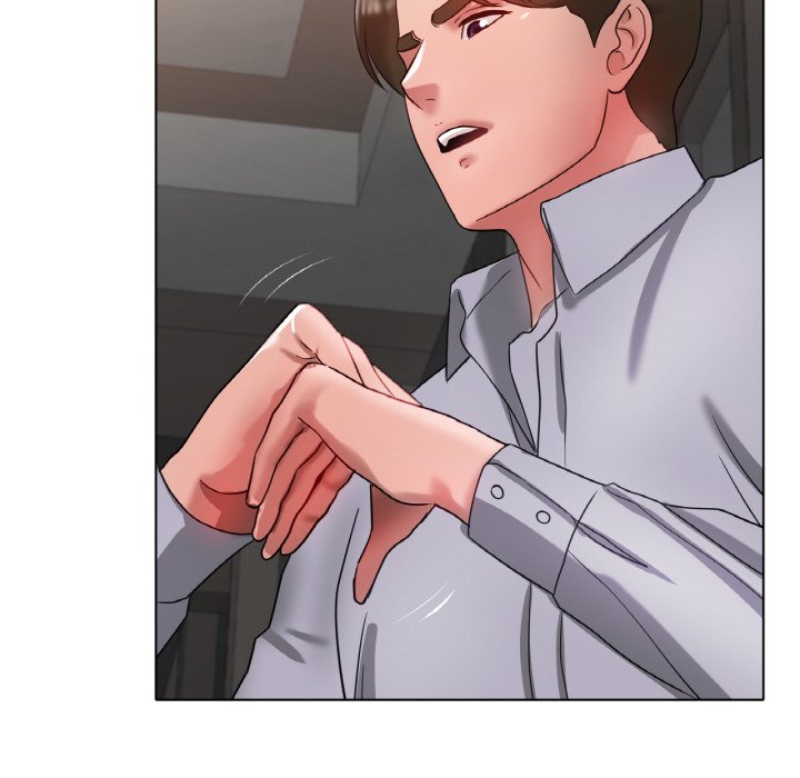 第36话 第 42 页