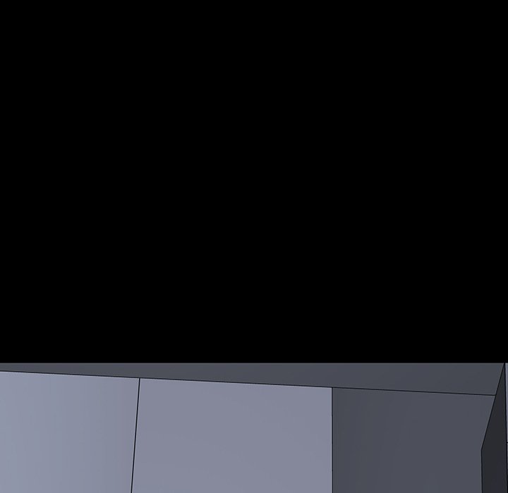 第 14 话 第 43 页