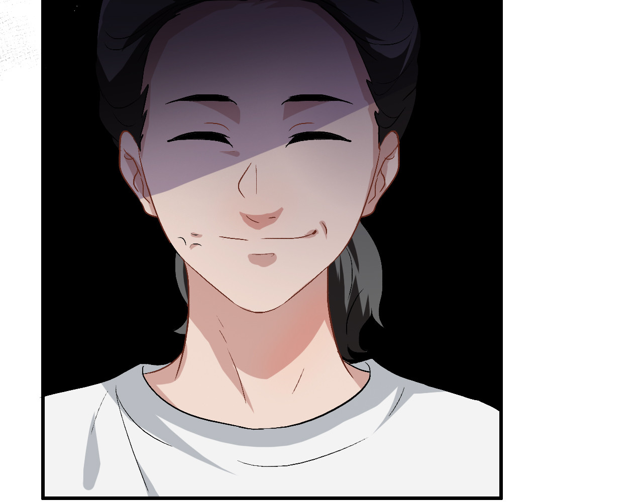 第02话 第 33 页