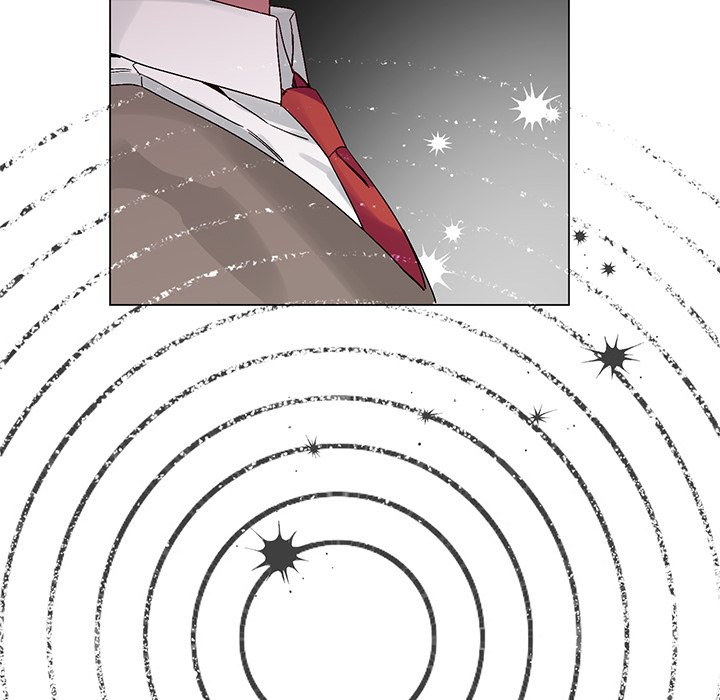 第14话 第 67 页
