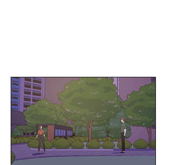 第75话 第 115 页