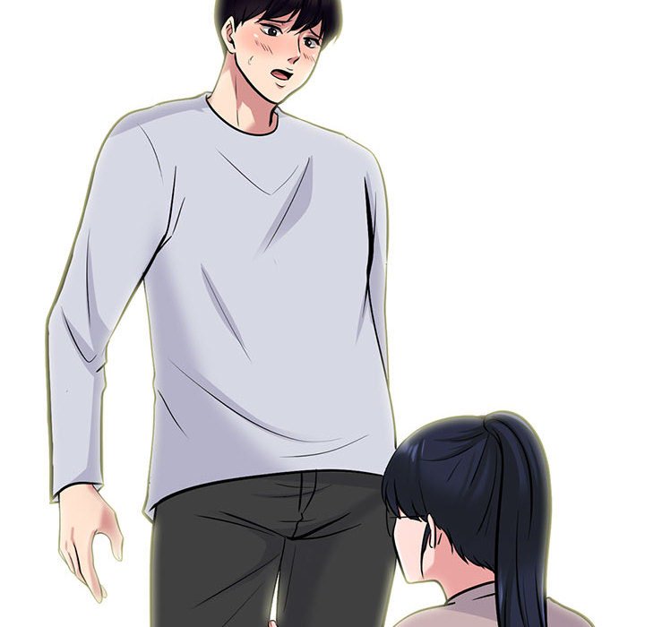 第117话 第 76 页