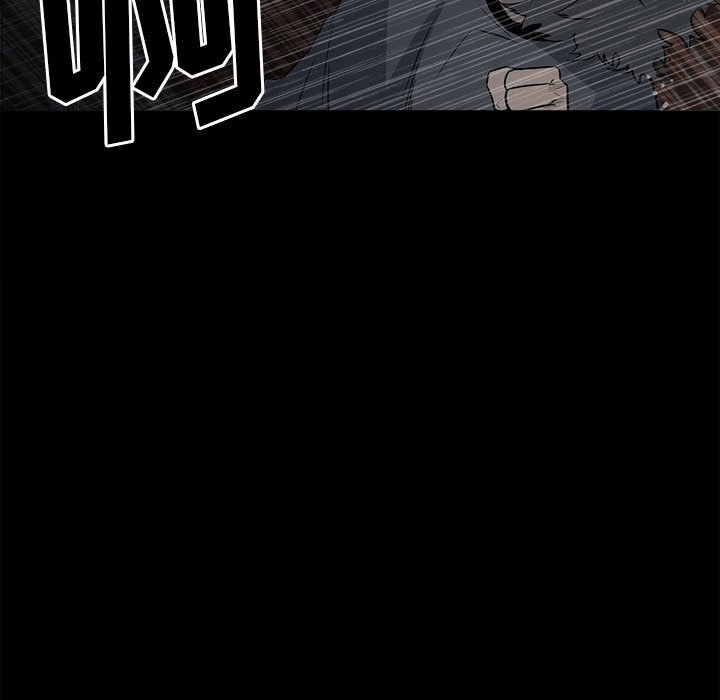 第110话 第 139 页