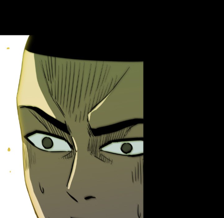 第 39 话 第 45 页