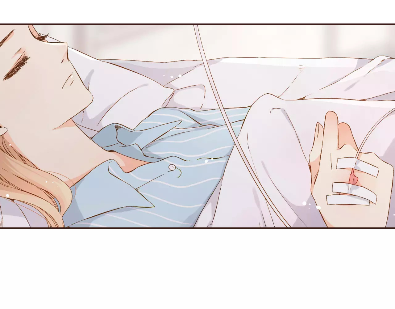 第61话 恋爱进行时（下） 第 94 页