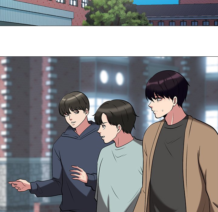 第14话 第 65 页