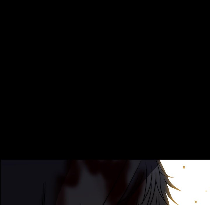 第 43 话 第 121 页