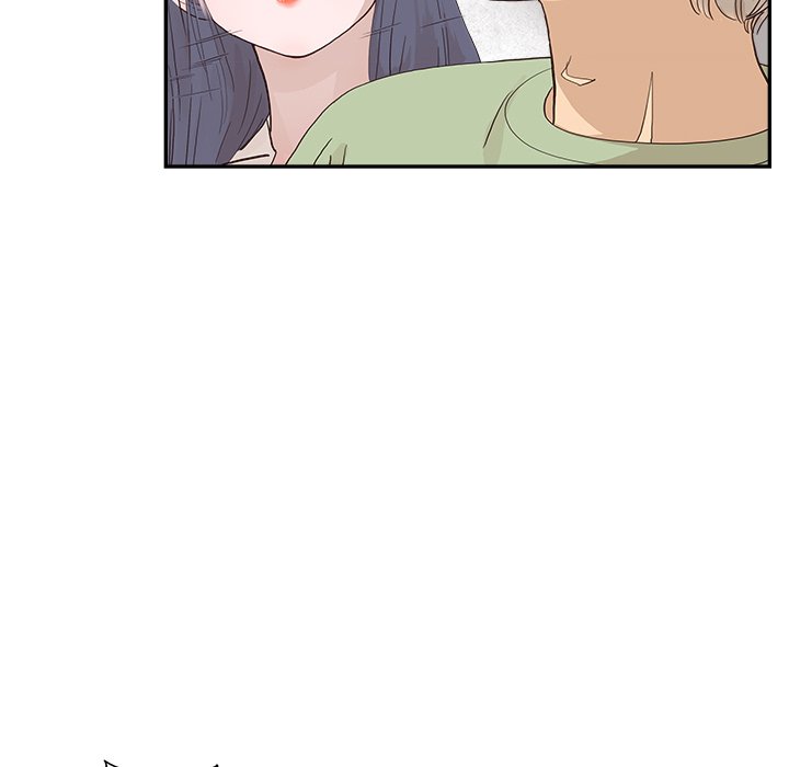 第171话 第 58 页