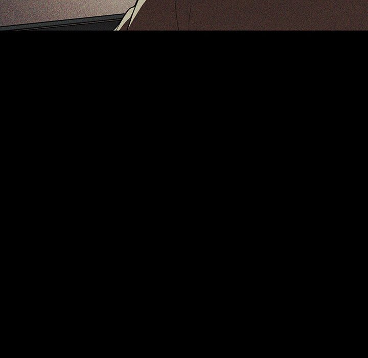 第49话 第 190 页