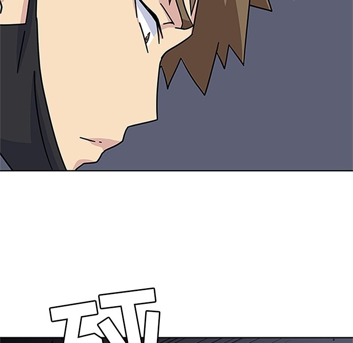 第16话 第 102 页