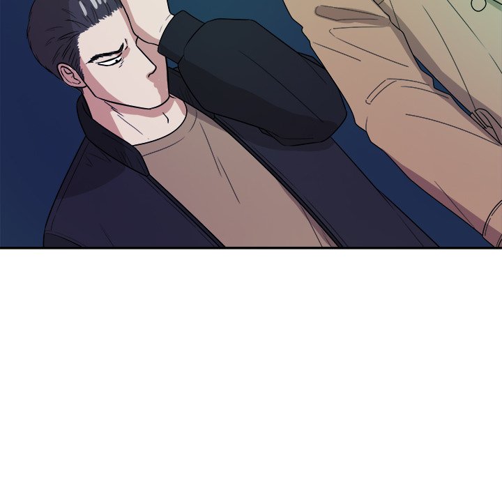 第43话 第 53 页