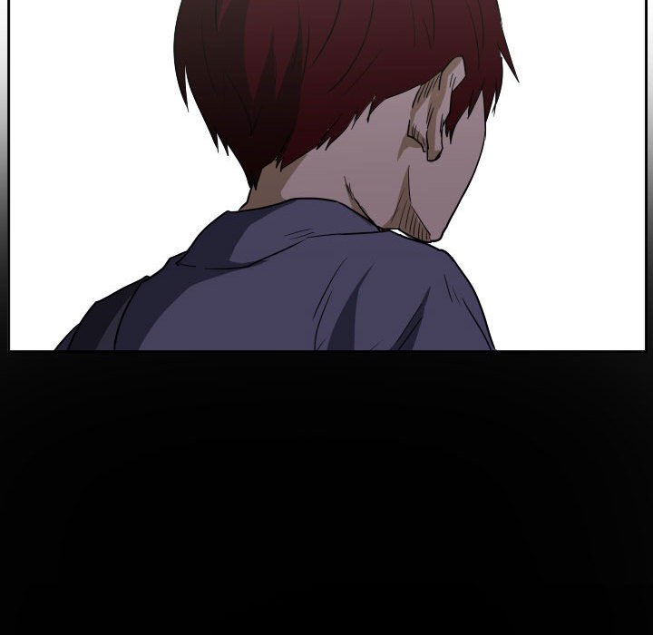 第55话 第 21 页