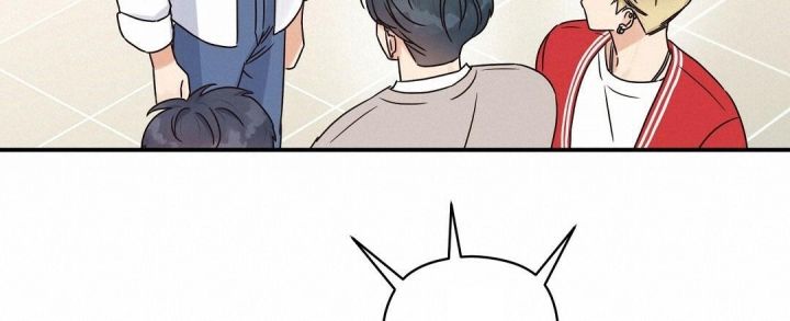 第46话 熟悉的样子 第 53 页