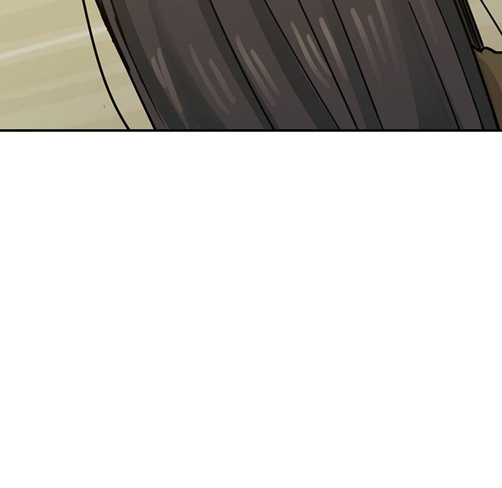 第26话 第 10 页