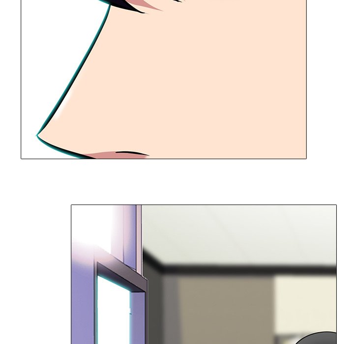 第61话 第 124 页
