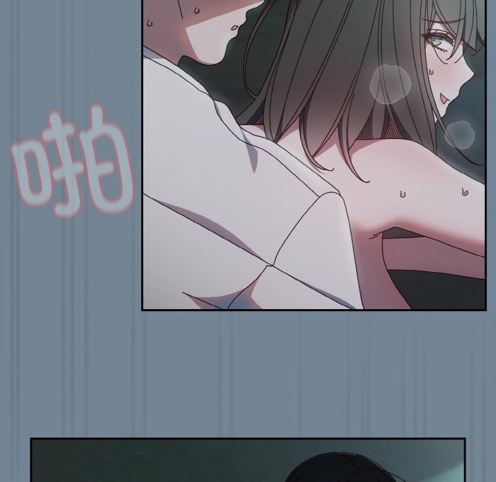 第27话 第 128 页