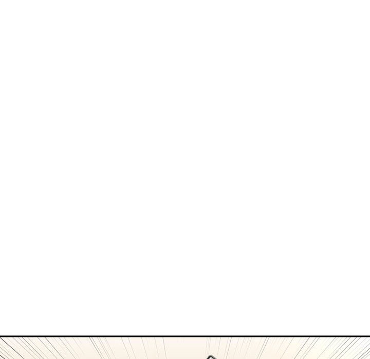 第28话 第 86 页