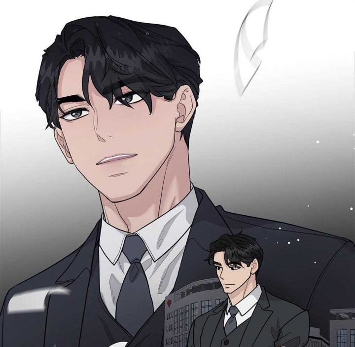 第126话 第126话 第 39 页