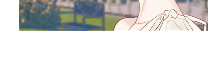 第47话 哈喽，亲爱的 第 209 页