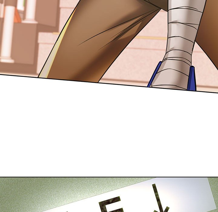 第5话 第 45 页