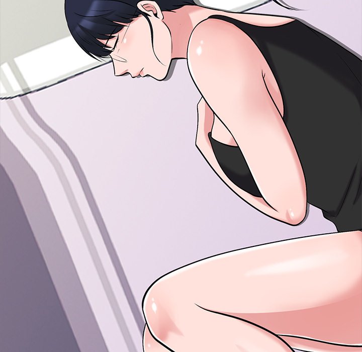 第33话 第 120 页