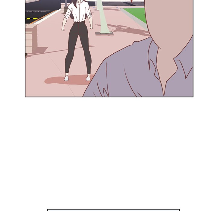 第39话 第 13 页