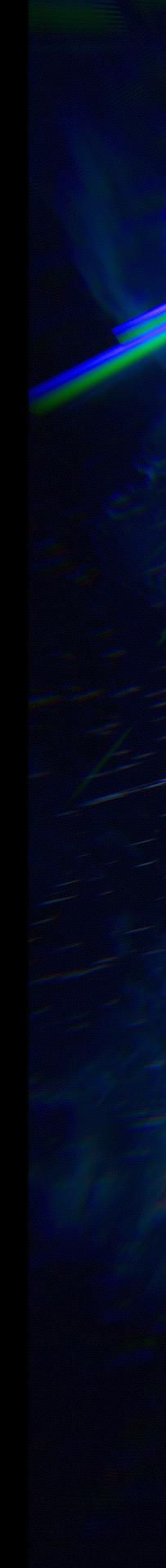 第08章【第19话】 第 111 页