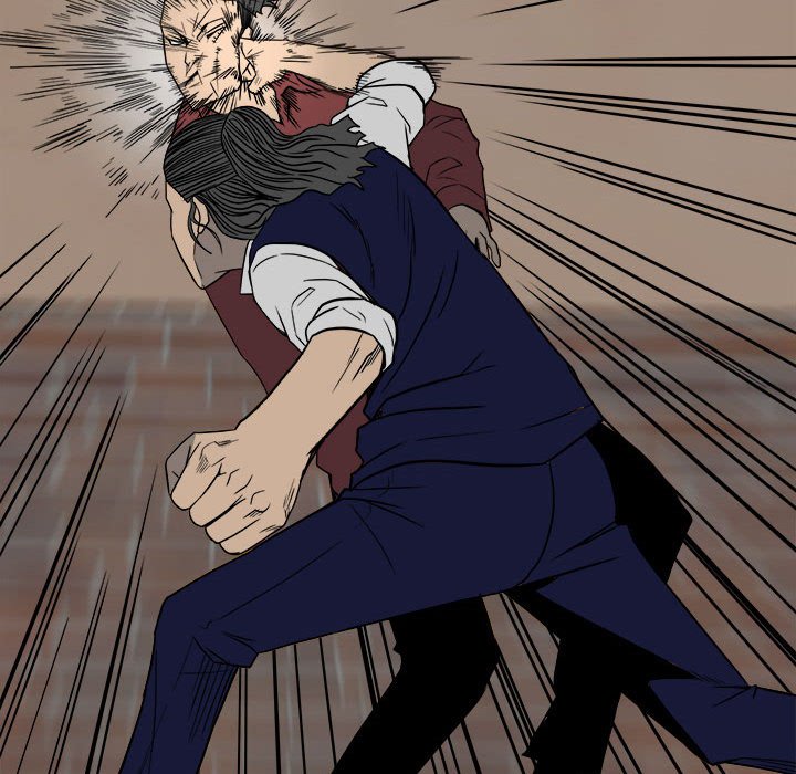 第44话 第 63 页