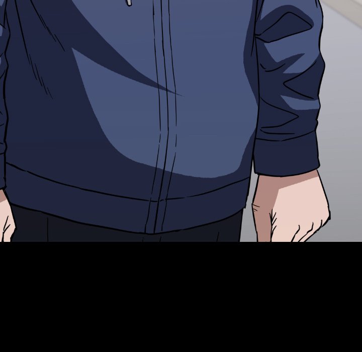 第 35 话 第 160 页