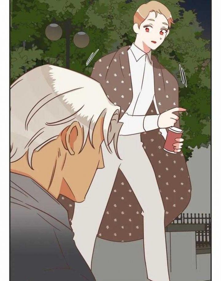 第192话 傻瓜 第 29 页