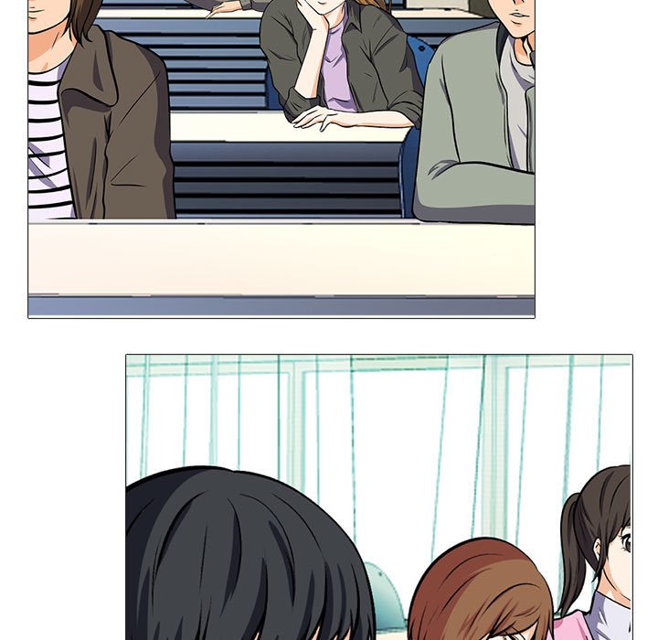 第134话 第 15 页