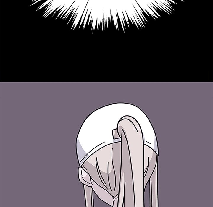 第12话 第 106 页