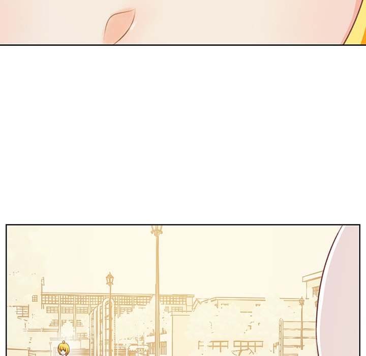 第14话 第 106 页