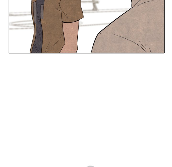 第48话 第 61 页
