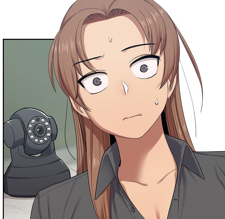 第5话 第 46 页