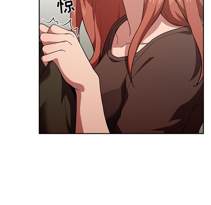 第18话 第 29 页