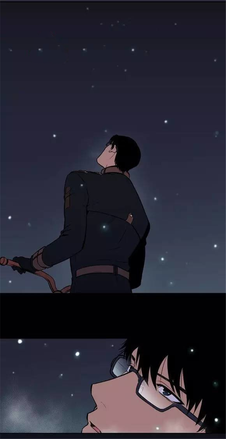 第25话 第25话 第 12 页