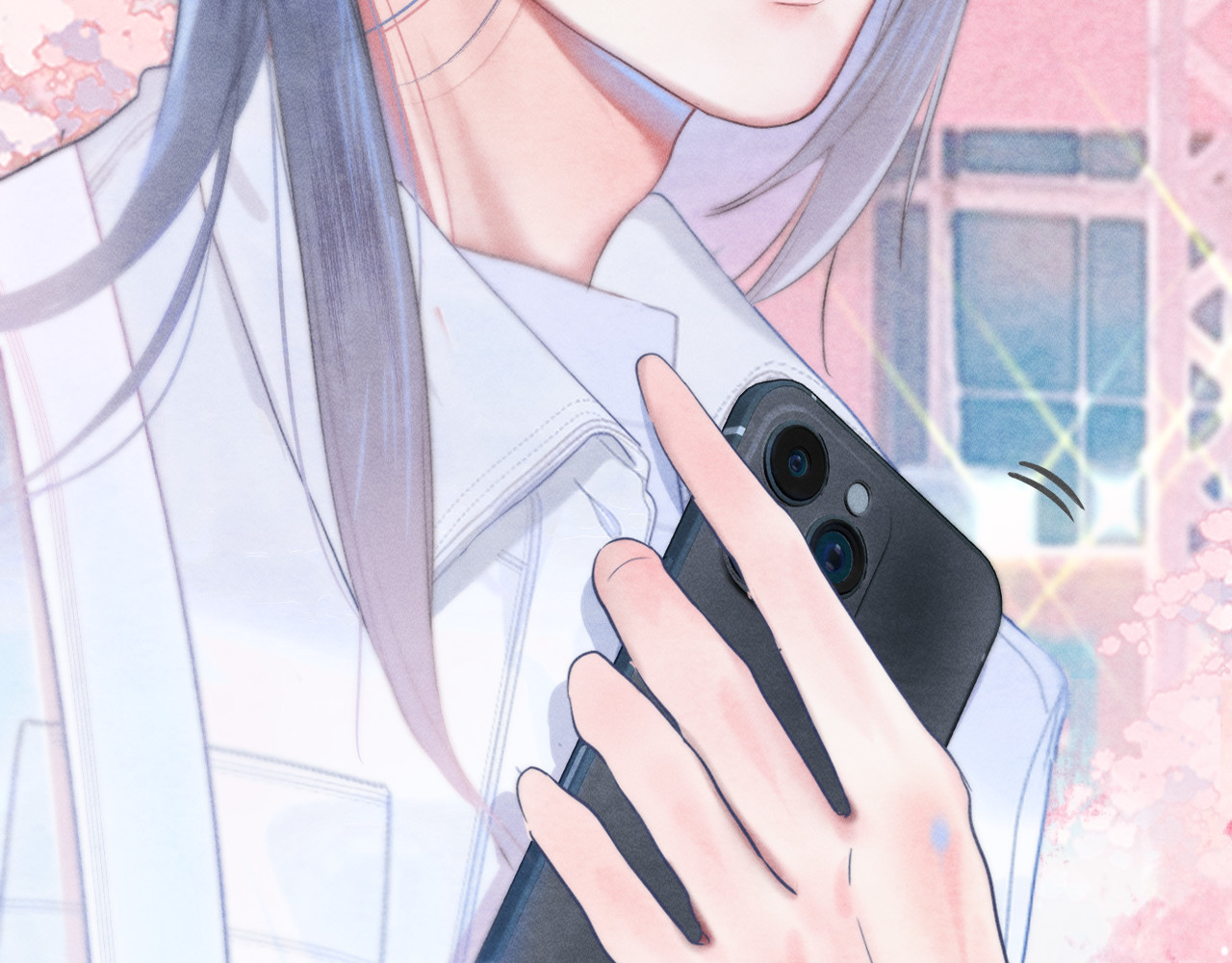 第119话小狗的反击 第 43 页