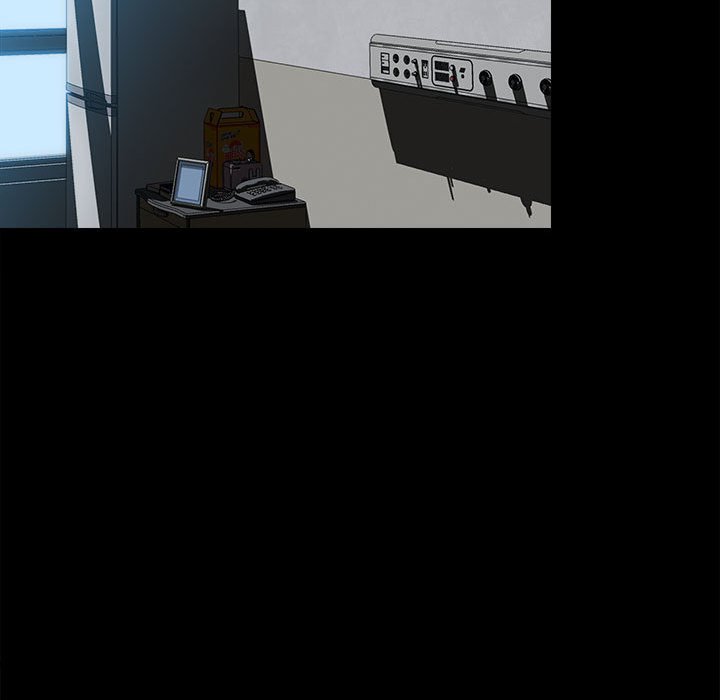 第68话 第 122 页