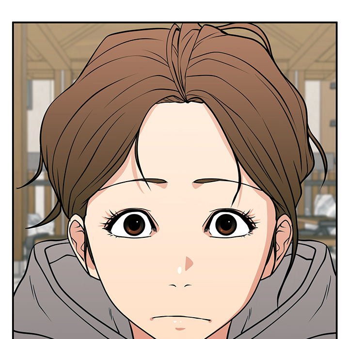 第21话 第 45 页