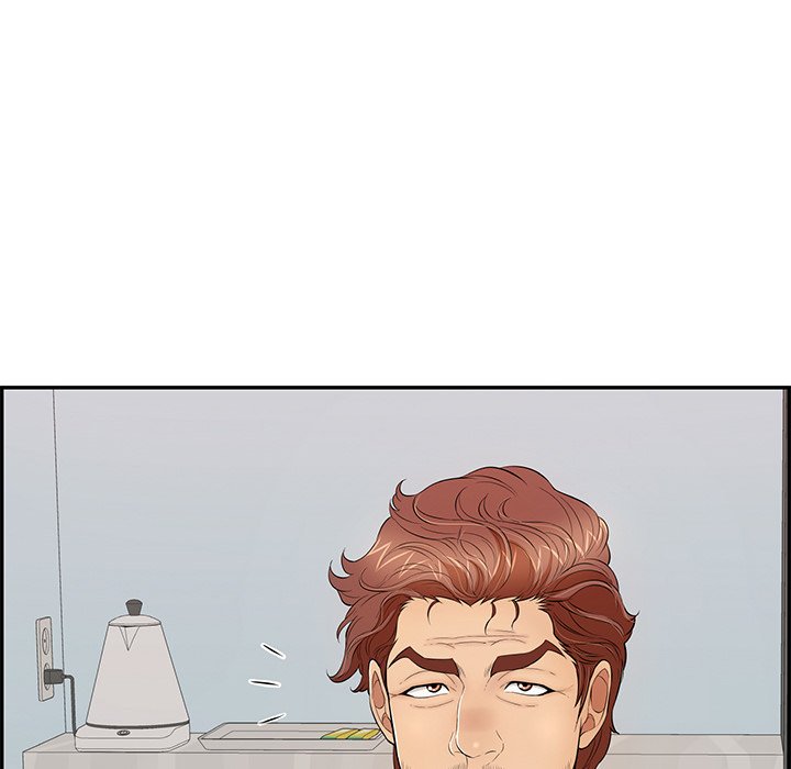 第103话 第 49 页