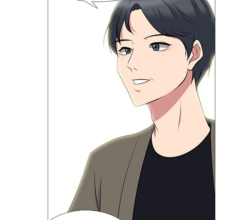 第89话 第 36 页