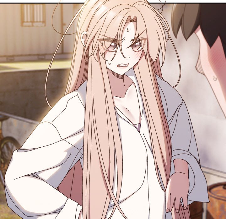 第35话 第 58 页